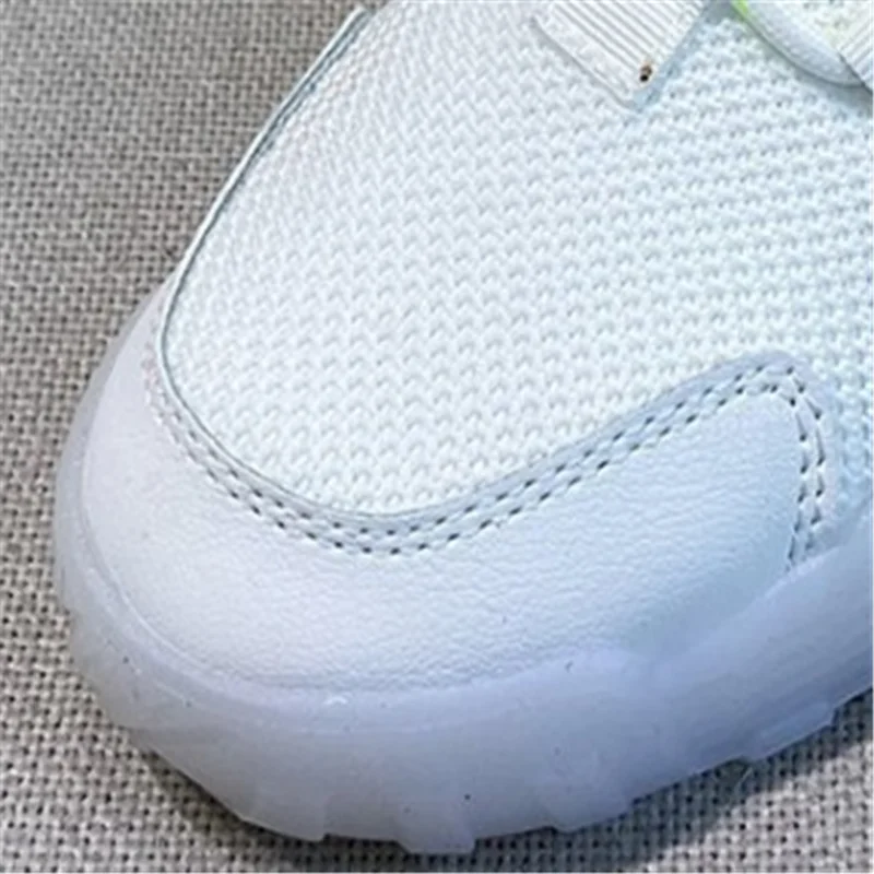 2020 New Fashion Women Chunky Sneakers Spring Comfortable Casual Dad Shoes Mesh Breathable Platform Shoes Woman Sport Shoe
2020 New Fashion Women Chunky Sneakers Spring Comfortable Casual Dad Shoes Mesh Breathable Platform Shoes Woman Sport Shoe