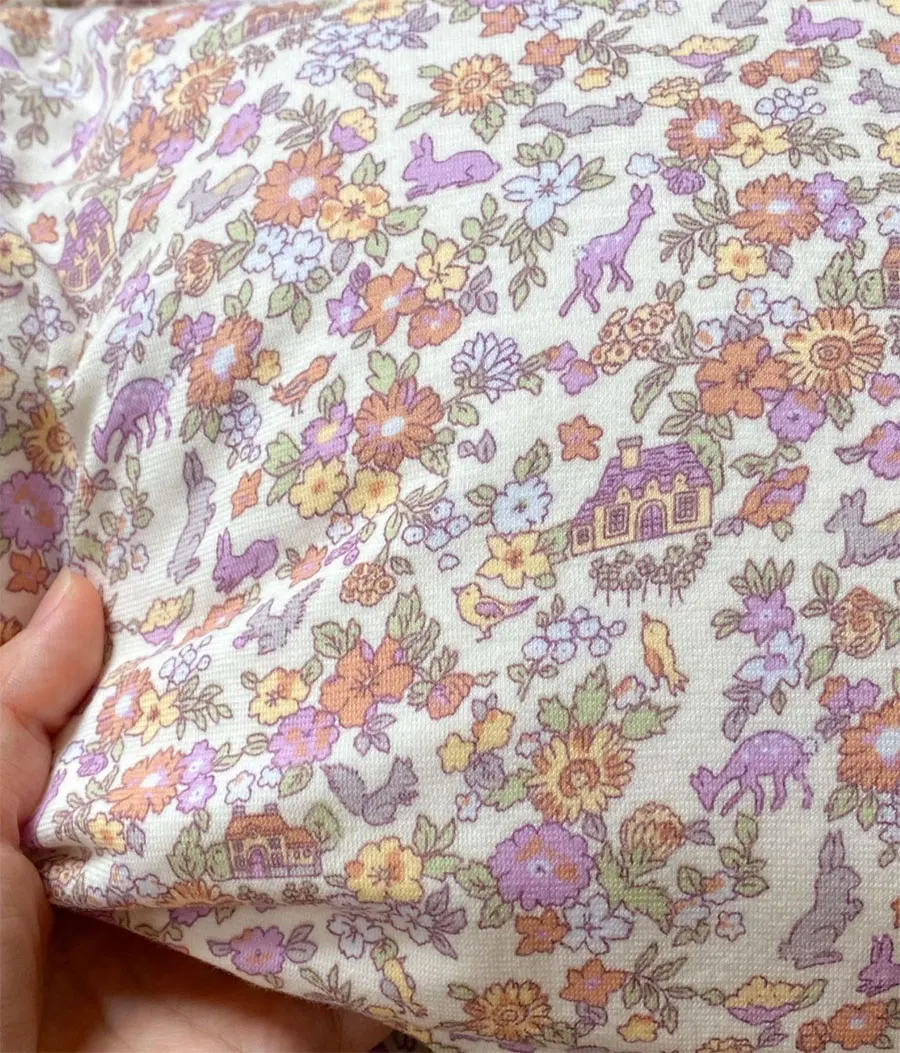 Vintage pastoral floral bedding set,knitting cotton rustic twin full queen king home textile flat sheet pillow case quilt cover
Vintage pastoral floral bedding set,knitting cotton rustic twin full queen king home textile flat sheet pillow case quilt cover