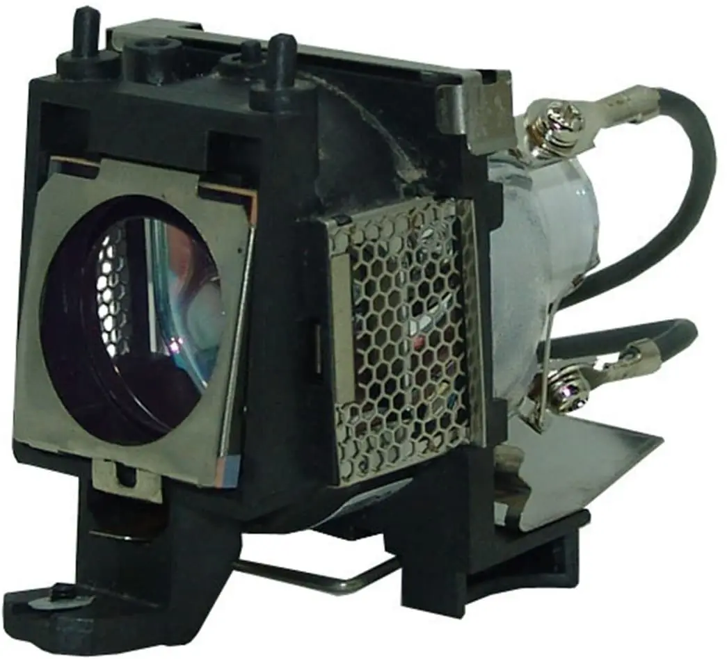 Лампа проектора 9. 0ed01.001 для BENQ CP220C с корпусом
Лампа проектора 9. 0ed01.001 для BENQ CP220C с корпусом