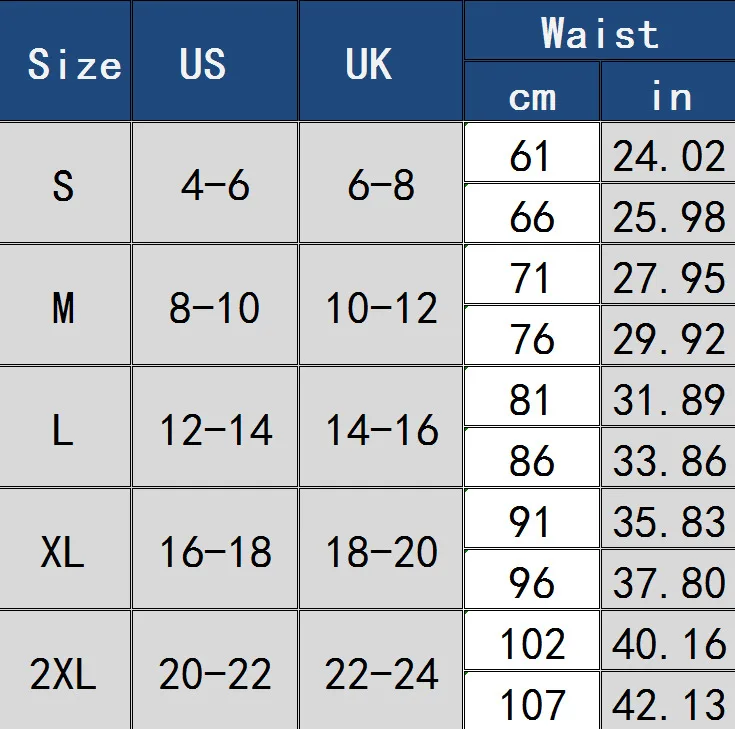 1Pcs Sexy Garters Suspenders Belt For Women Fully Fashioned Sheer Lace Leg Garter For The Stockings Woman Thigh-Highs Garter
1Pcs Sexy Garters Suspenders Belt For Women Fully Fashioned Sheer Lace Leg Garter For The Stockings Woman Thigh-Highs Garter