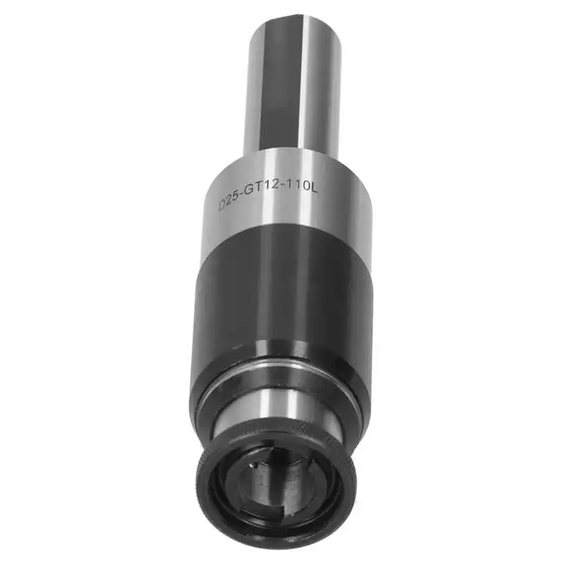 linear rails and bearings linear bearing Collet Chuck Holder Straight Shank Overload Protection Tapping Telescopic Buffer
linear rails and bearings linear bearing Collet Chuck Holder Straight Shank Overload Protection Tapping Telescopic Buffer