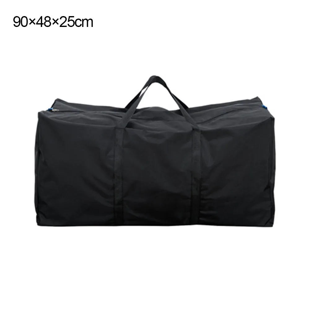 Home Storage Unisex Large Capacity Folding Bag Clothes Storage Boxs Travel Bag Thin Portable Moving Luggage Bag Wholesale
Home Storage Unisex Large Capacity Folding Bag Clothes Storage Boxs Travel Bag Thin Portable Moving Luggage Bag Wholesale
