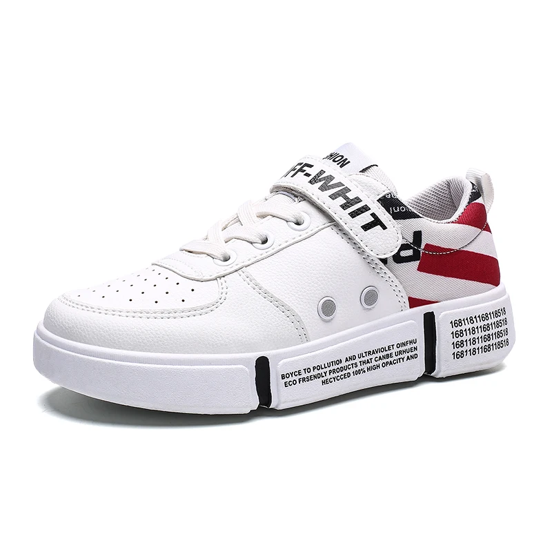 Kids Sneakers Boys Basketball Shoes Soft Bottom Children Running Shoes Comfrothable Casual Sport Shoes Child Shoes Trainers
Kids Sneakers Boys Basketball Shoes Soft Bottom Children Running Shoes Comfrothable Casual Sport Shoes Child Shoes Trainers