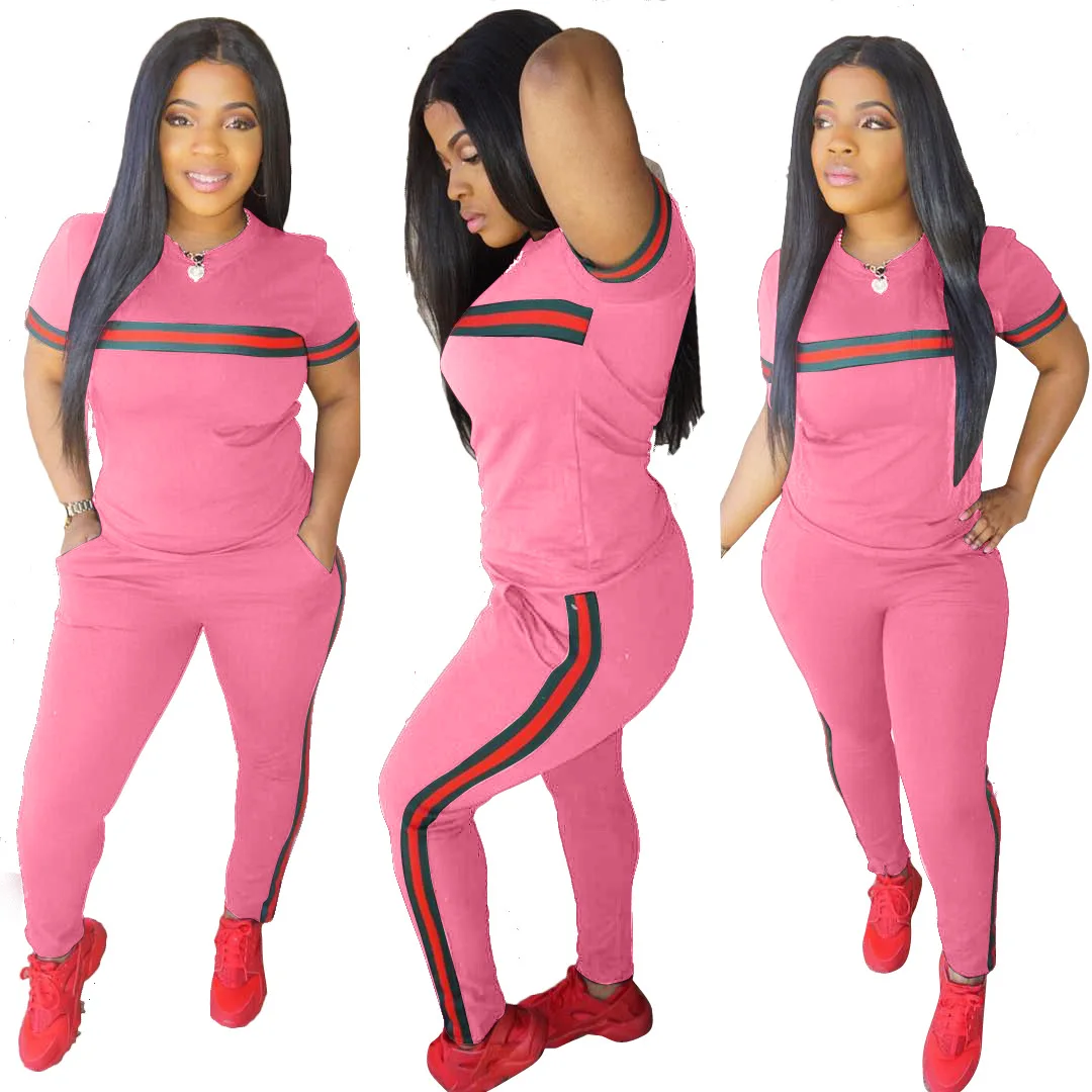 42H1596 Autumn Winter Women Casual Fashion Outdoor Home Print Sports Two Piece Set Top and Pants Tracksuit Sweatsuit Outfits Hot
42H1596 Autumn Winter Women Casual Fashion Outdoor Home Print Sports Two Piece Set Top and Pants Tracksuit Sweatsuit Outfits Hot