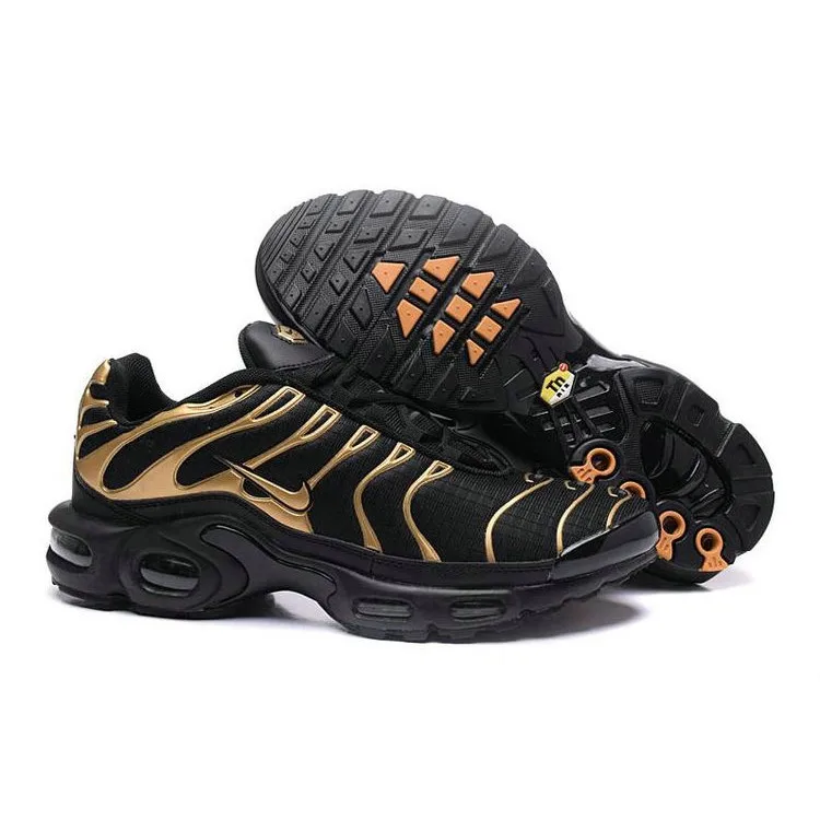 Zapatillas de deporte calado atltico ar mais 3 homens moda tnis de corrida tn og tnl1 20 cores clssico esportes ao ar livre
Zapatillas de deporte calado atltico ar mais 3 homens moda tnis de corrida tn og tnl1 20 cores clssico esportes ao ar livre
