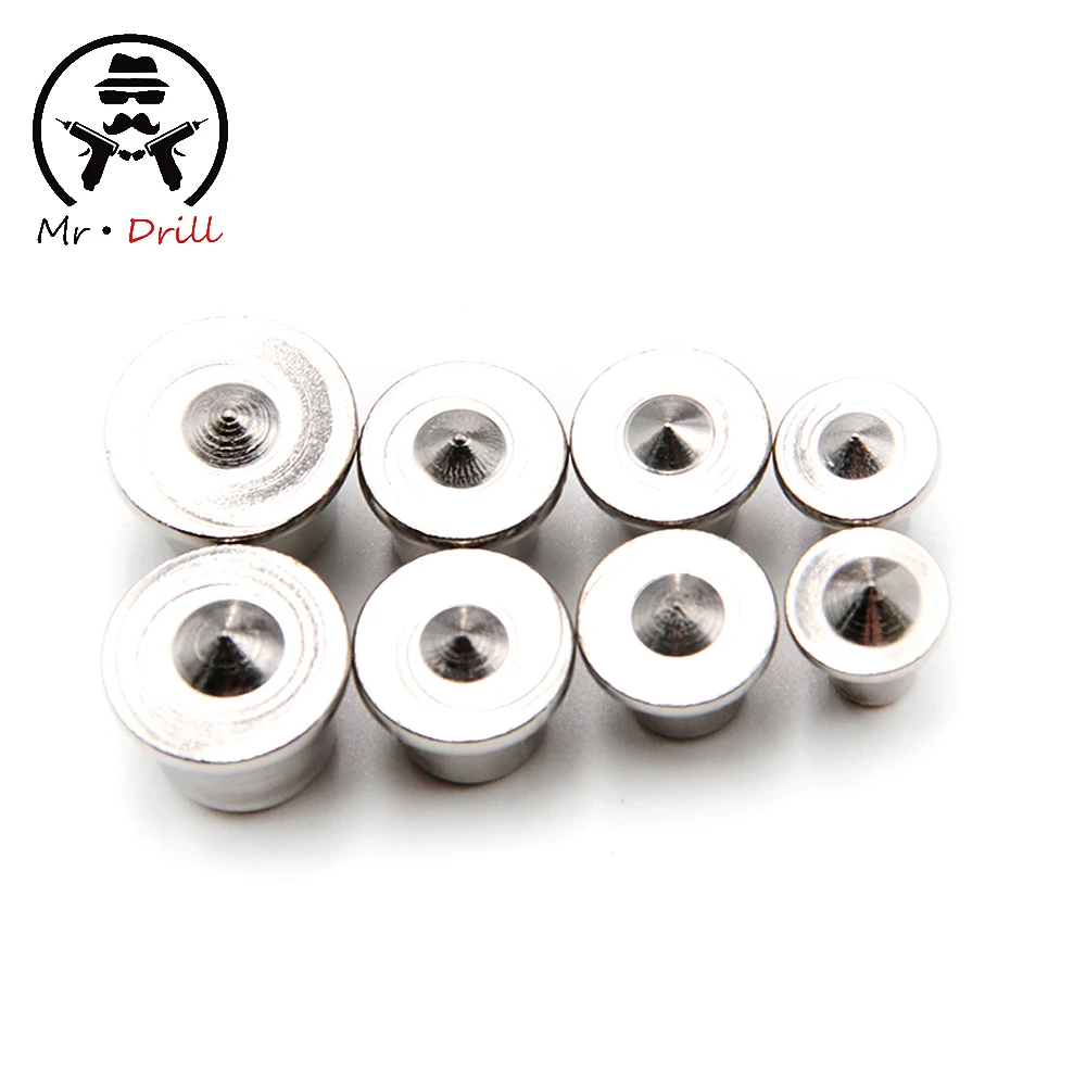 Panel furniture positioning wood round wood tenon center round wood pin DIY positioner wood pin center punch
Panel furniture positioning wood round wood tenon center round wood pin DIY positioner wood pin center punch