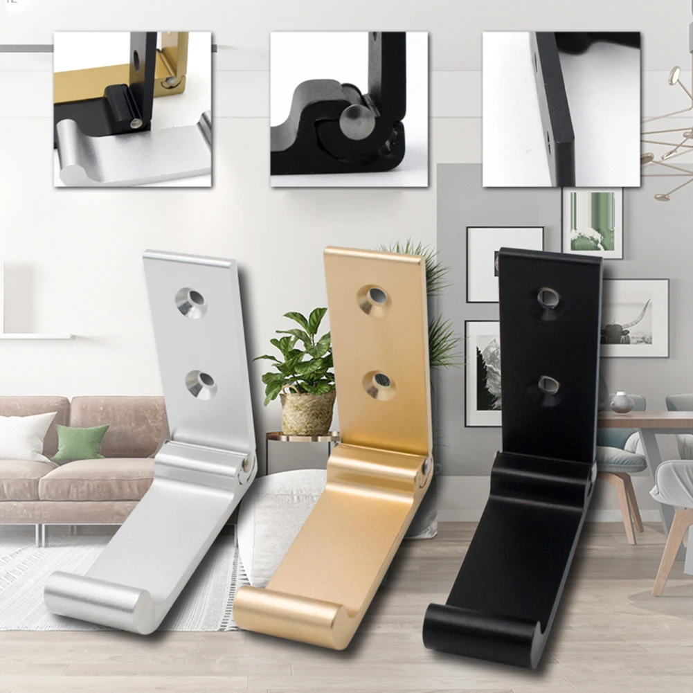 Round Head 4/2 Wall-Mounted Invisible Folding Hooks, Suitable For Home Clothes Hooks That Are Easy To Carry
Round Head 4/2 Wall-Mounted Invisible Folding Hooks, Suitable For Home Clothes Hooks That Are Easy To Carry