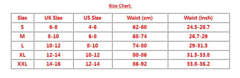 New arrival solid casual Waist Trainer Cincher Womens Underbust Corset Belt Shapewear Slim Body Shaper
New arrival solid casual Waist Trainer Cincher Womens Underbust Corset Belt Shapewear Slim Body Shaper
