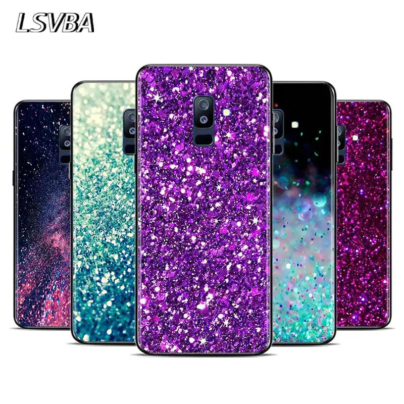 Colorful Bright colors For Samsung Galaxy A9 A8S A8 A7 A6S A6 A5 A3 A750 Plus 2018 2017 2016 Star Phone Case
Colorful Bright colors For Samsung Galaxy A9 A8S A8 A7 A6S A6 A5 A3 A750 Plus 2018 2017 2016 Star Phone Case