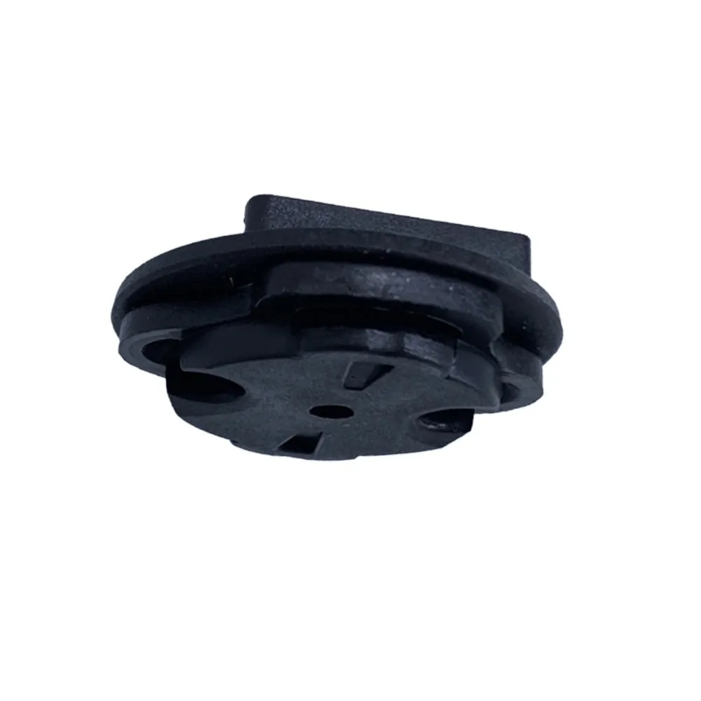 Bike Bicycle Handlebar Stopwatch Holder Plastic Bracket Camera Adapter For CATEYE CATEYE Table Adapter Seat Garmin/Bryton Parts
Bike Bicycle Handlebar Stopwatch Holder Plastic Bracket Camera Adapter For CATEYE CATEYE Table Adapter Seat Garmin/Bryton Parts