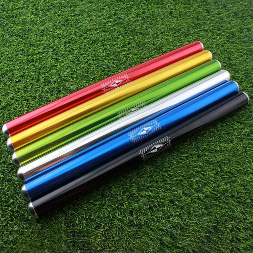 Bike 25.4mm Straight Handlebar Aluminum Alloy Horizental Balance Handle Bars Fixed Gear Foldable Bicycle Parts
Bike 25.4mm Straight Handlebar Aluminum Alloy Horizental Balance Handle Bars Fixed Gear Foldable Bicycle Parts