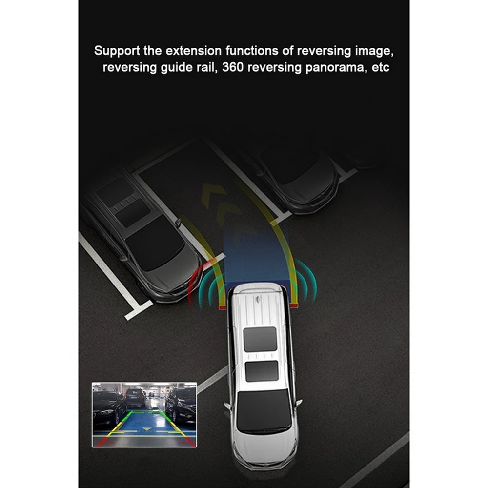 2021 Wireless Apple CarPlay for Audi A3 A4 A5 A6 A7 Q2 Q3 Q5 Q7 S3 S4 S5 S6 MMI Car Play Android Auto Mirror Reverse Camera 
2021 Wireless Apple CarPlay for Audi A3 A4 A5 A6 A7 Q2 Q3 Q5 Q7 S3 S4 S5 S6 MMI Car Play Android Auto Mirror Reverse Camera