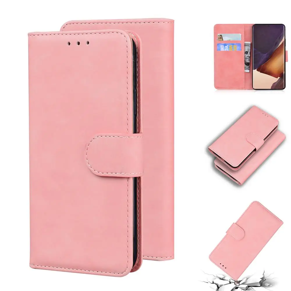 Wallet Flip Case on For Samsung Galaxy M31 SM-M315F Cover For Samsung M31 M 31 SM-M315F Magnetic Leather Stand Phone Case Bags
Wallet Flip Case on For Samsung Galaxy M31 SM-M315F Cover For Samsung M31 M 31 SM-M315F Magnetic Leather Stand Phone Case Bags
