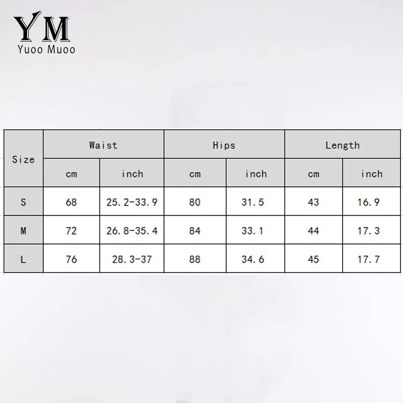 YuooMuoo Hot Big Pockets Cargo Autumn Short Skirts Women 2019 New Good Quality Comfy High Waist Vintage Skirt Leather Sash | Женская