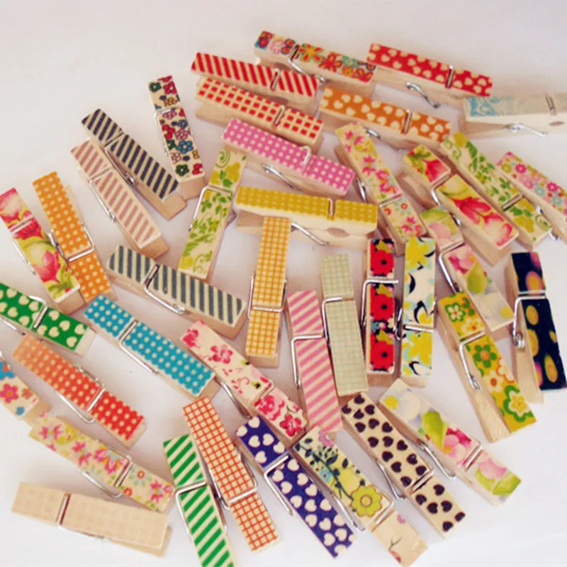 20Pcs Wooden Clips Pushpins Tacks Creative Paper Clips with Pins for Cork Boards Notes Photos Wall Craft Projects for Offices
20Pcs Wooden Clips Pushpins Tacks Creative Paper Clips with Pins for Cork Boards Notes Photos Wall Craft Projects for Offices