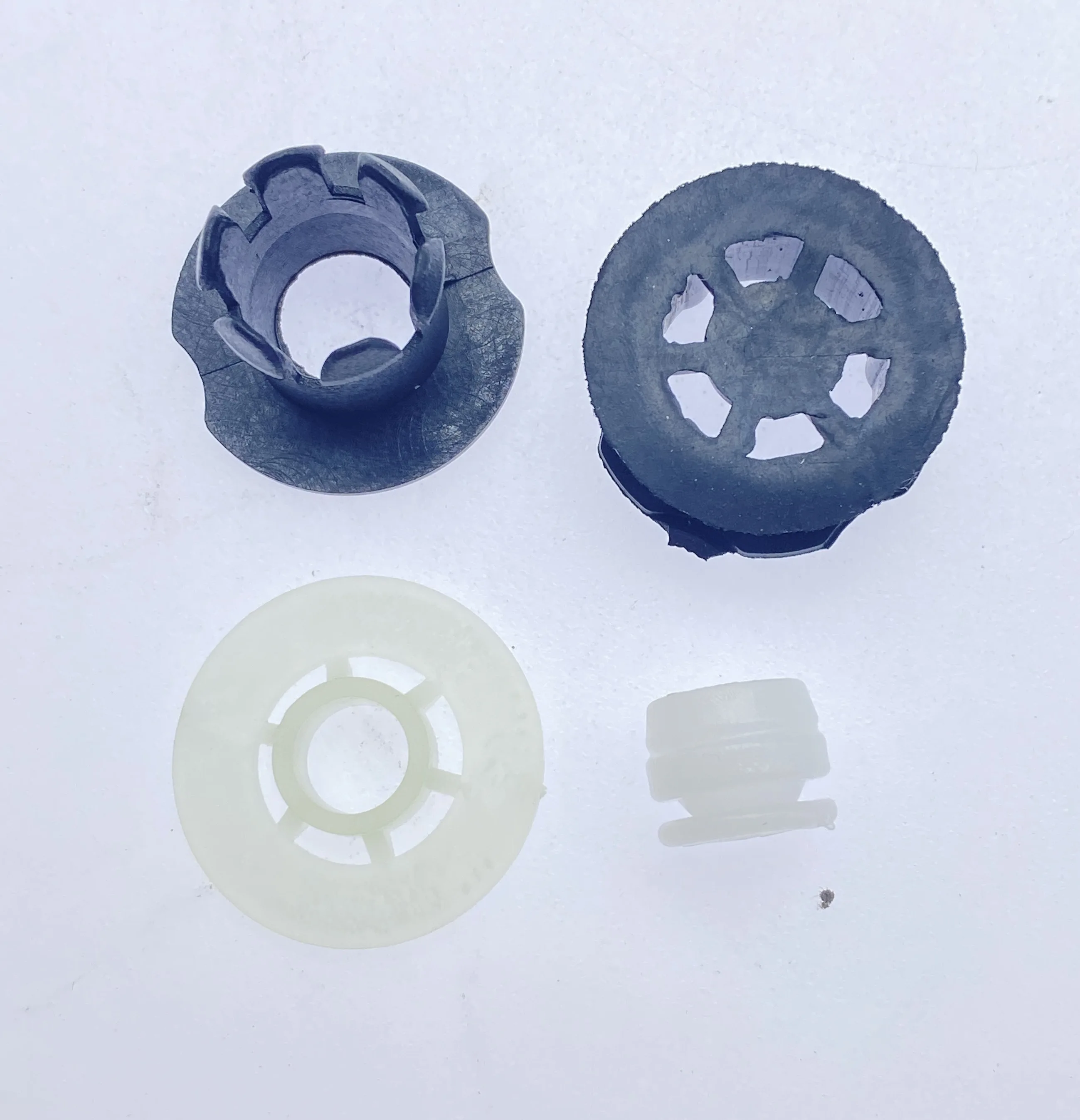for nissan sunny Qashqai Tiida Sylphy Livina Geniss manual transmission gear shift cable gear buckle clip
for nissan sunny Qashqai Tiida Sylphy Livina Geniss manual transmission gear shift cable gear buckle clip