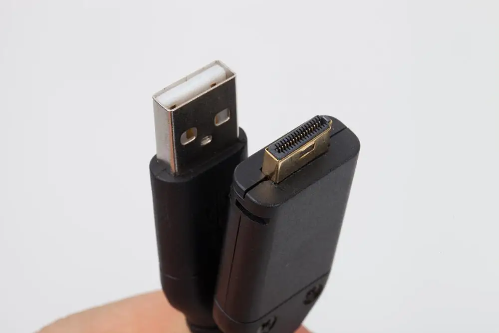 USB C6 зарядный Дата-кабель для SAMSUNG ST550 TL225 IT100 ST550 / ST550 Mirror TL225 IT1000 PL70 SL720 SL820 ST1000 TL320
USB C6 зарядный Дата-кабель для SAMSUNG ST550 TL225 IT100 ST550 / ST550 Mirror TL225 IT1000 PL70 SL720 SL820 ST1000 TL320