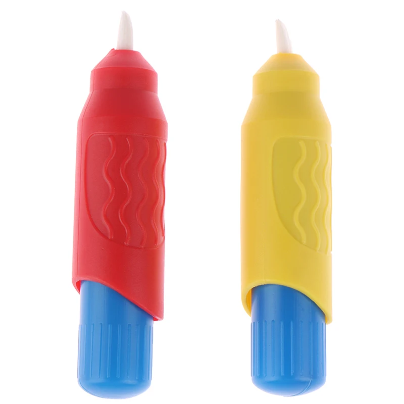 Painting Mat Toy Water Pen Brush Water Drawing Toy Kid Painting Writing Mat Magic Pen Brush Doodle Tool Red/Yellow color
Painting Mat Toy Water Pen Brush Water Drawing Toy Kid Painting Writing Mat Magic Pen Brush Doodle Tool Red/Yellow color