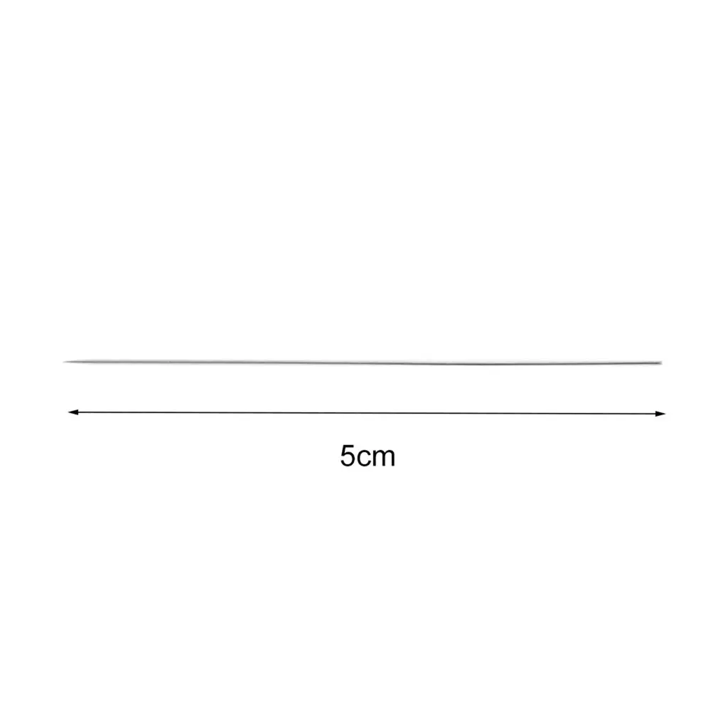 100pcs/Set Disposable 1R Permanent Makeup Eyebrow Tattoo Needles Perfect For Tattoo Eyebrow Pen Machine Tool
100pcs/Set Disposable 1R Permanent Makeup Eyebrow Tattoo Needles Perfect For Tattoo Eyebrow Pen Machine Tool