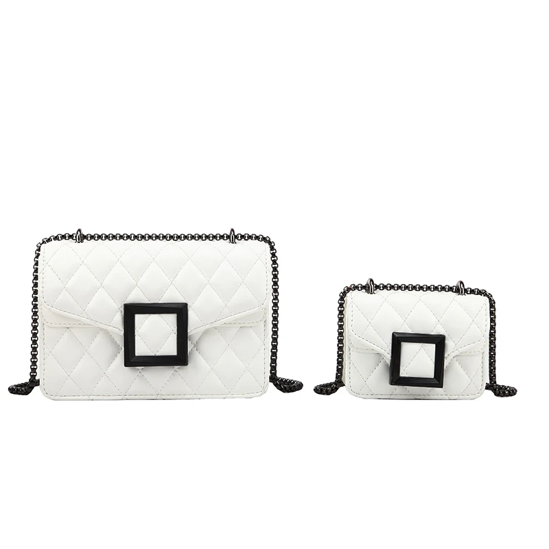 PU Leather Mini Crossbody Bags For Women 2019 Lady Brand Lock Chain Shoulder Messenger Bag Luxury Designer Handbags Womens Bags
PU Leather Mini Crossbody Bags For Women 2019 Lady Brand Lock Chain Shoulder Messenger Bag Luxury Designer Handbags Womens Bags