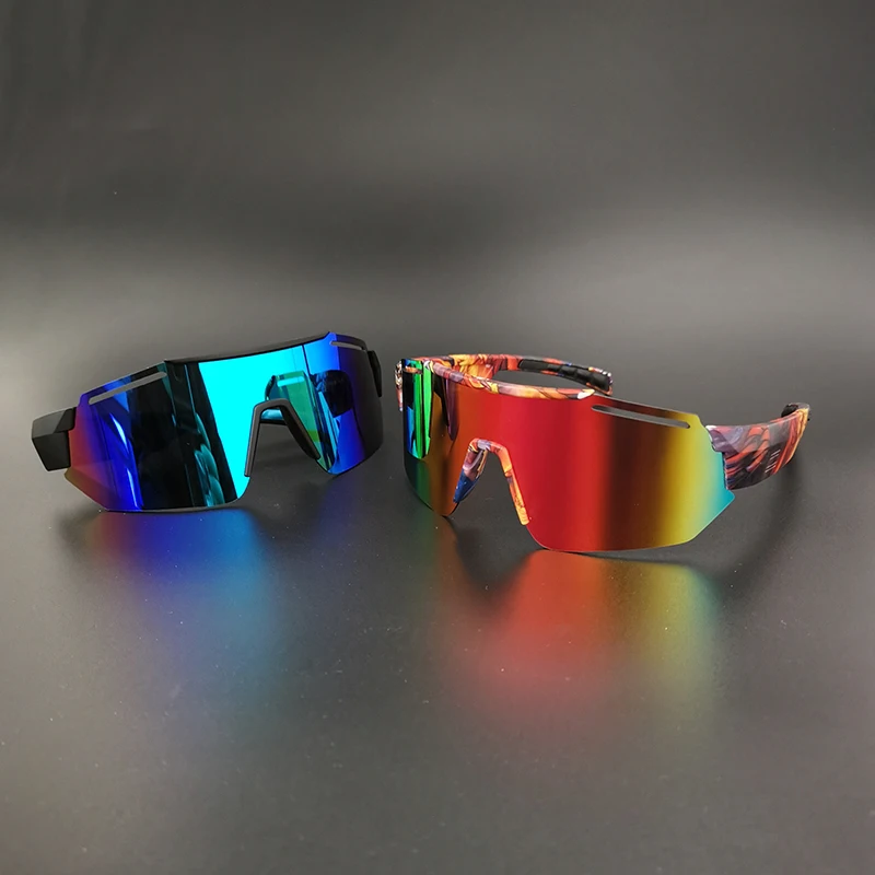 2023 Cycling Sunglasses Men Women Sport Running Fishing Goggles MTB Road Bike Glasses Male Bicycle Eyewear Fietsbril Flame Eyes
2023 Cycling Sunglasses Men Women Sport Running Fishing Goggles MTB Road Bike Glasses Male Bicycle Eyewear Fietsbril Flame Eyes