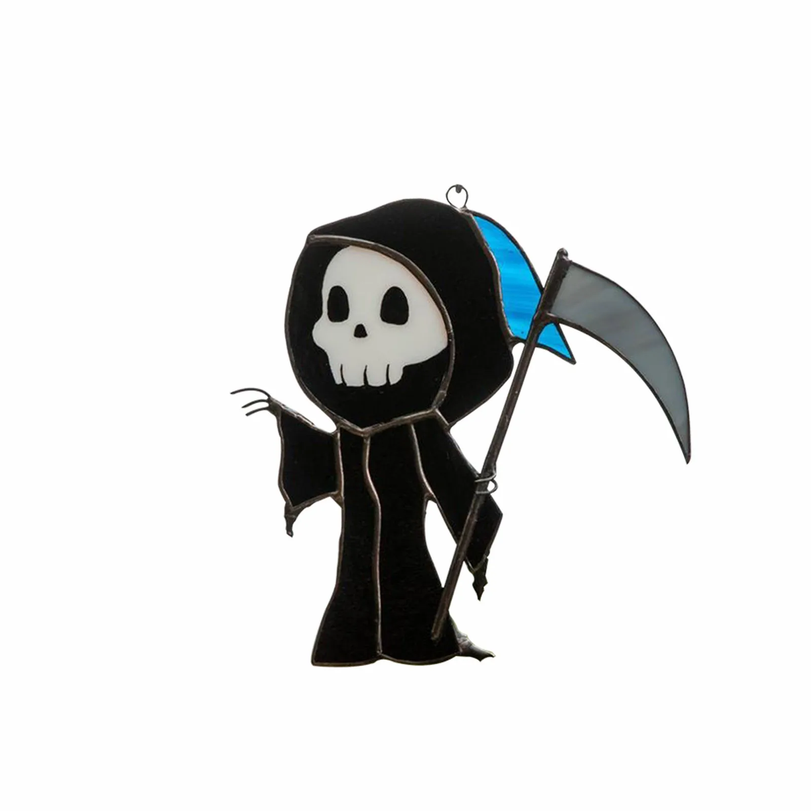 Halloween Acrylic Bat Fooling Around With Broom Witch Pendant Ghost Decorate Colorful Pendants Halloween Funny Decoration 
Halloween Acrylic Bat Fooling Around With Broom Witch Pendant Ghost Decorate Colorful Pendants Halloween Funny Decoration