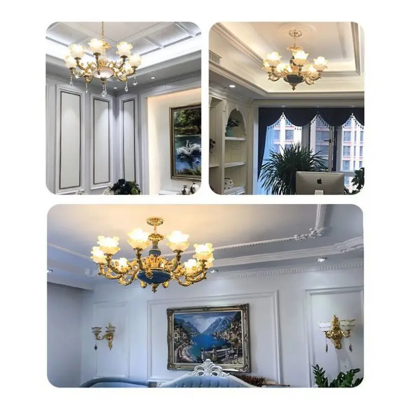 nordic modern led light luminaria pendente lumiere bedroom hanging lamp dining room light living room pendant light
nordic modern led light luminaria pendente lumiere bedroom hanging lamp dining room light living room pendant light