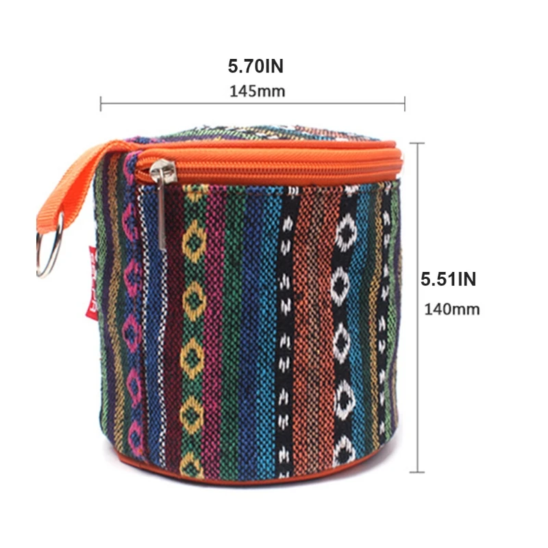 Portable Travel Napkin Storage Bag Durable Box Outdoor Camping National Style Folding Toilet Paper Tissue Case Holder 03KA
Portable Travel Napkin Storage Bag Durable Box Outdoor Camping National Style Folding Toilet Paper Tissue Case Holder 03KA