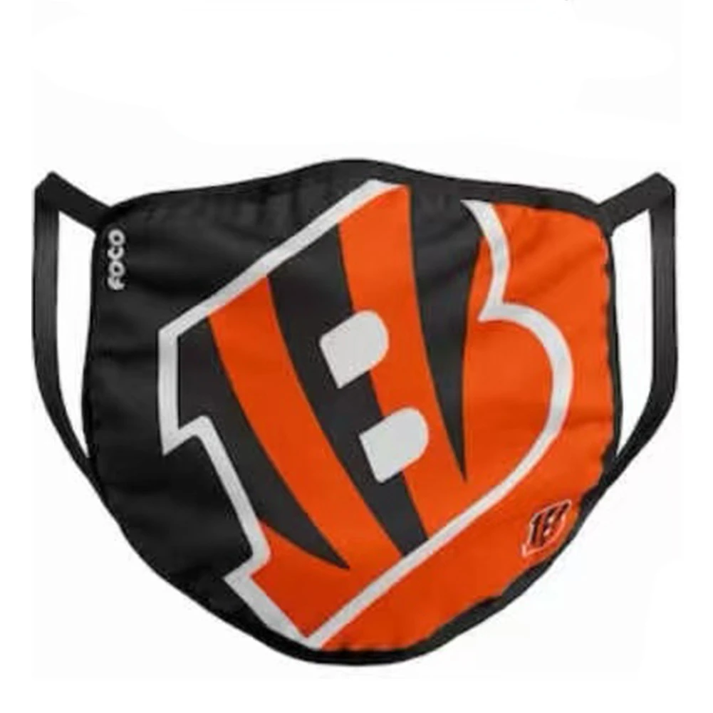 Футбольная маска, дышащая маска для лица, Mascarilla Mondkapje, Футбольная маска с принтом Mondmask, Desechables, для косплея на Хэллоуин
Футбольная маска, дышащая маска для лица, Mascarilla Mondkapje, Футбольная маска с принтом Mondmask, Desechables, для косплея на Хэллоуин