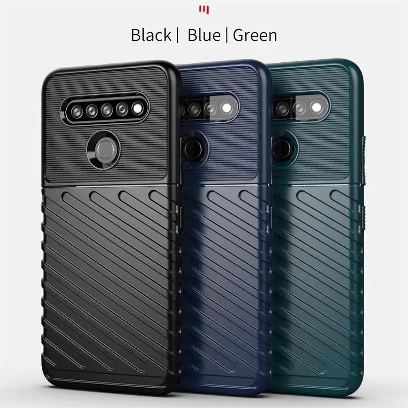 Кожаный магнитный чехол Smart View для Huawei P40 P30 Pro P20 Lite P10 Plus, чехол-подставка для телефона Mate 9 Pro 10 20 30, чехлы
Кожаный магнитный чехол Smart View для Huawei P40 P30 Pro P20 Lite P10 Plus, чехол-подставка для телефона Mate 9 Pro 10 20 30, чехлы
