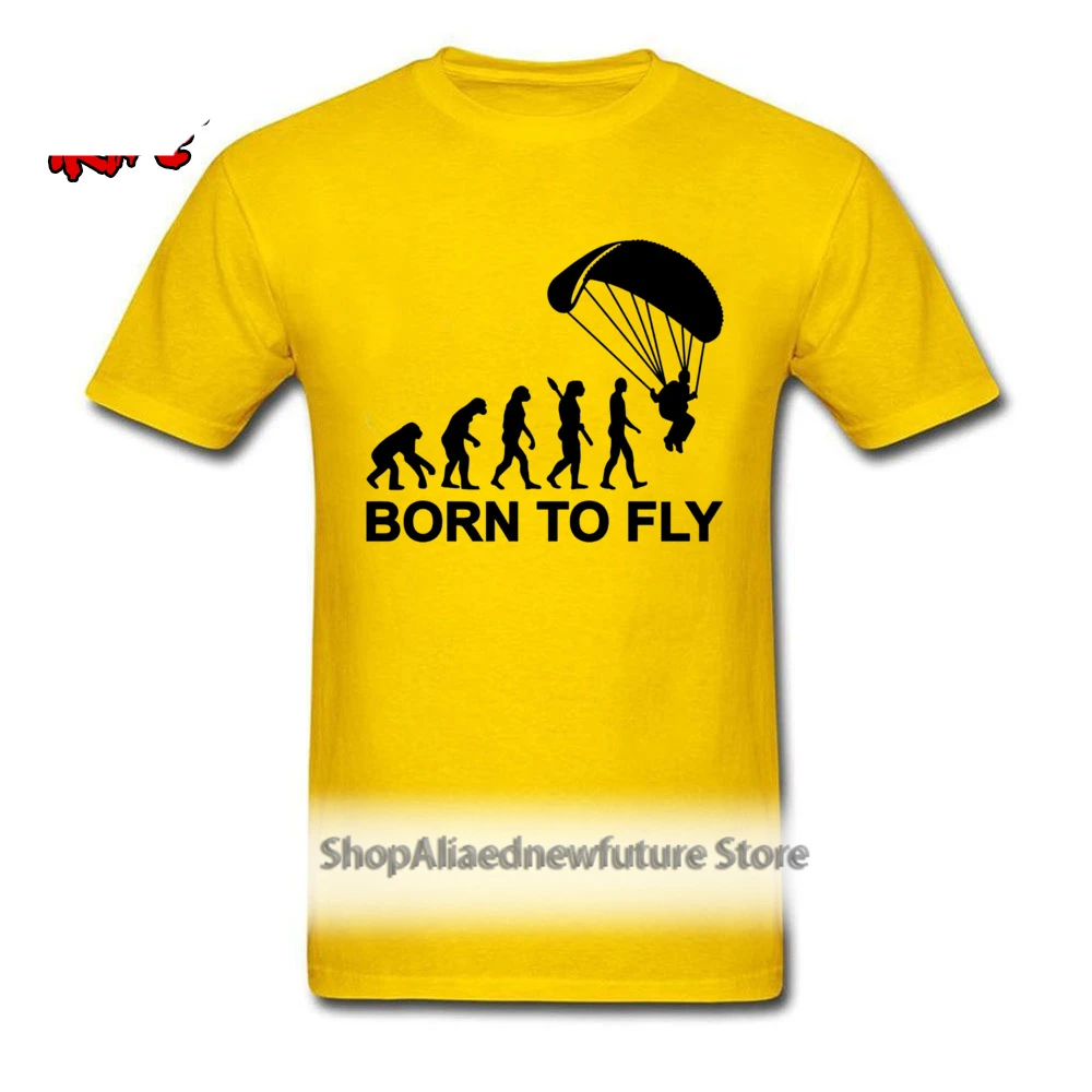 Crazy Men T-shirt Born To Fly Mens Tshirt Summer Yellow T Shirts Hip Hop Clothing Oversized O Neck Adult Tops & Tees Popular
Crazy Men T-shirt Born To Fly Mens Tshirt Summer Yellow T Shirts Hip Hop Clothing Oversized O Neck Adult Tops & Tees Popular