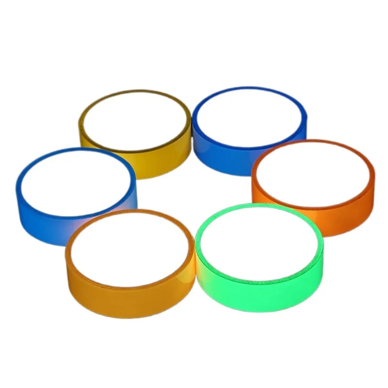 Светящаяся лента 3 м, самоклеящаяся светящаяся аварийная лента с логотипом в темноте, Afety наклейки для сцены, домашний декор, товары вечерние...
Светящаяся лента 3 м, самоклеящаяся светящаяся аварийная лента с логотипом в темноте, Afety наклейки для сцены, домашний декор, товары вечерние...