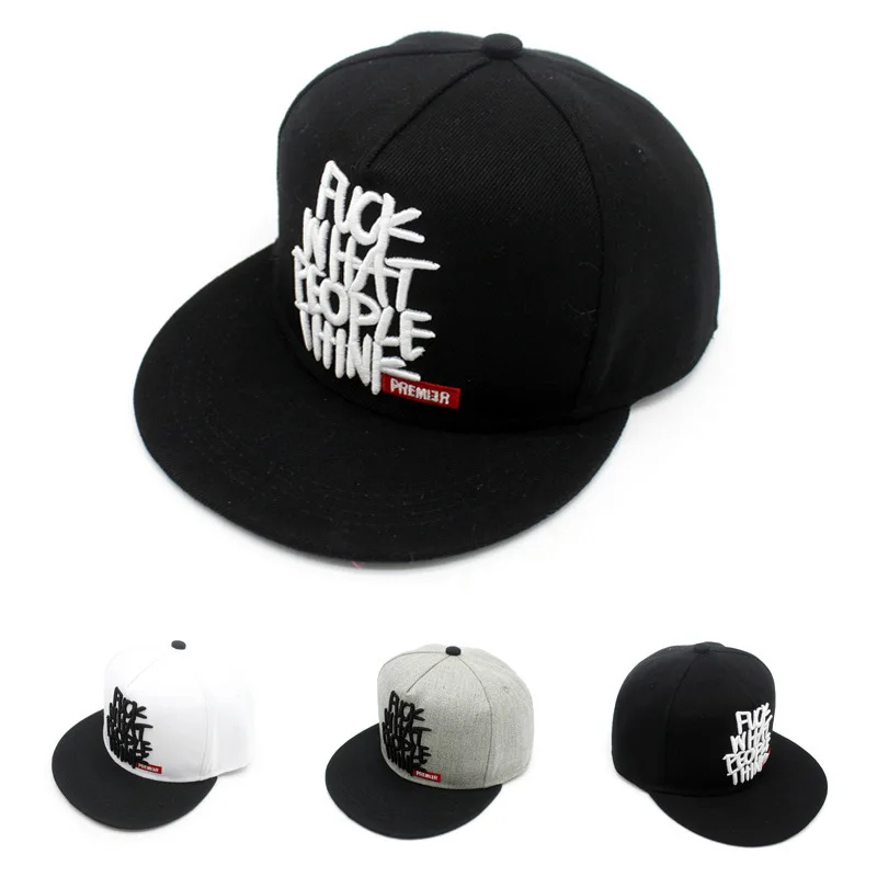 2021 New Fashion Letter Embroidery Baseball Cap For Men Women Flat-brimmed Hat Wild Personality Hip Hop Cotton Adjustable Hats
2021 New Fashion Letter Embroidery Baseball Cap For Men Women Flat-brimmed Hat Wild Personality Hip Hop Cotton Adjustable Hats