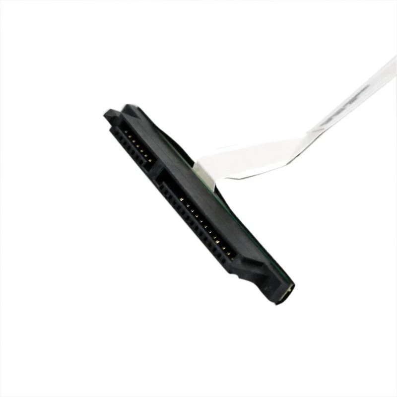 For HP Pavilion 13-U033CA m3-u101dx 13-U163Nr Hard Drive HDD Cable Replace TOPSZ
For HP Pavilion 13-U033CA m3-u101dx 13-U163Nr Hard Drive HDD Cable Replace TOPSZ