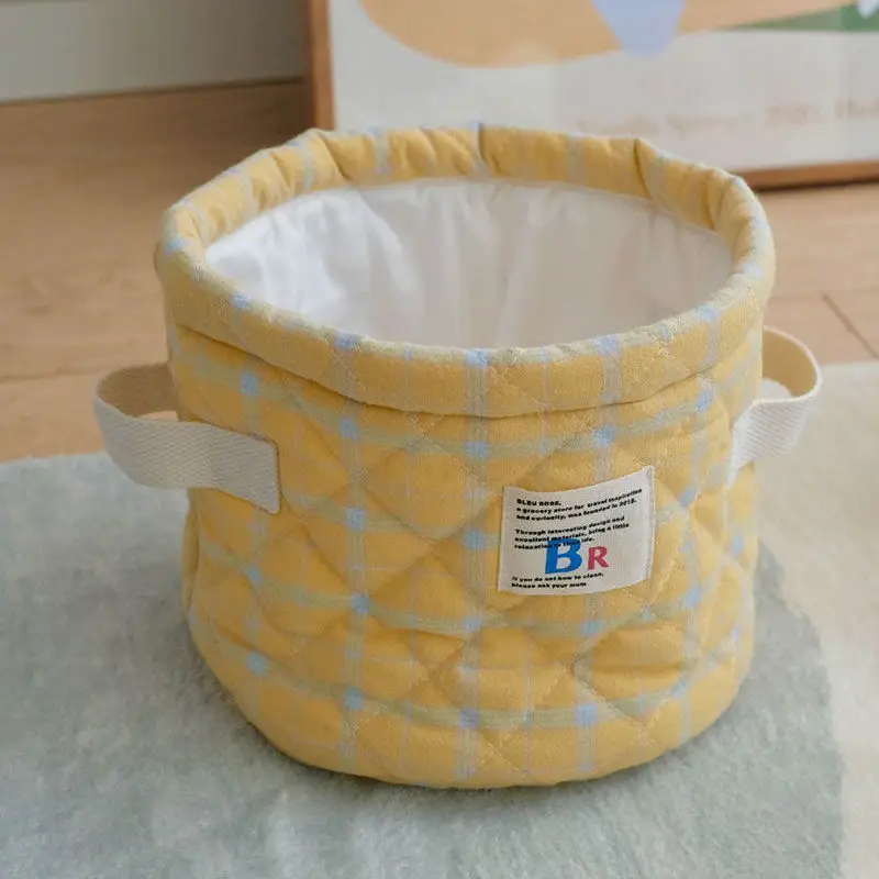 Korean Candy Cotton Women Clutch Large Capacity Big Ladies Handbags Bucket Storage Basket Female Purse Clotch Canvas Tote Casual
Korean Candy Cotton Women Clutch Large Capacity Big Ladies Handbags Bucket Storage Basket Female Purse Clotch Canvas Tote Casual