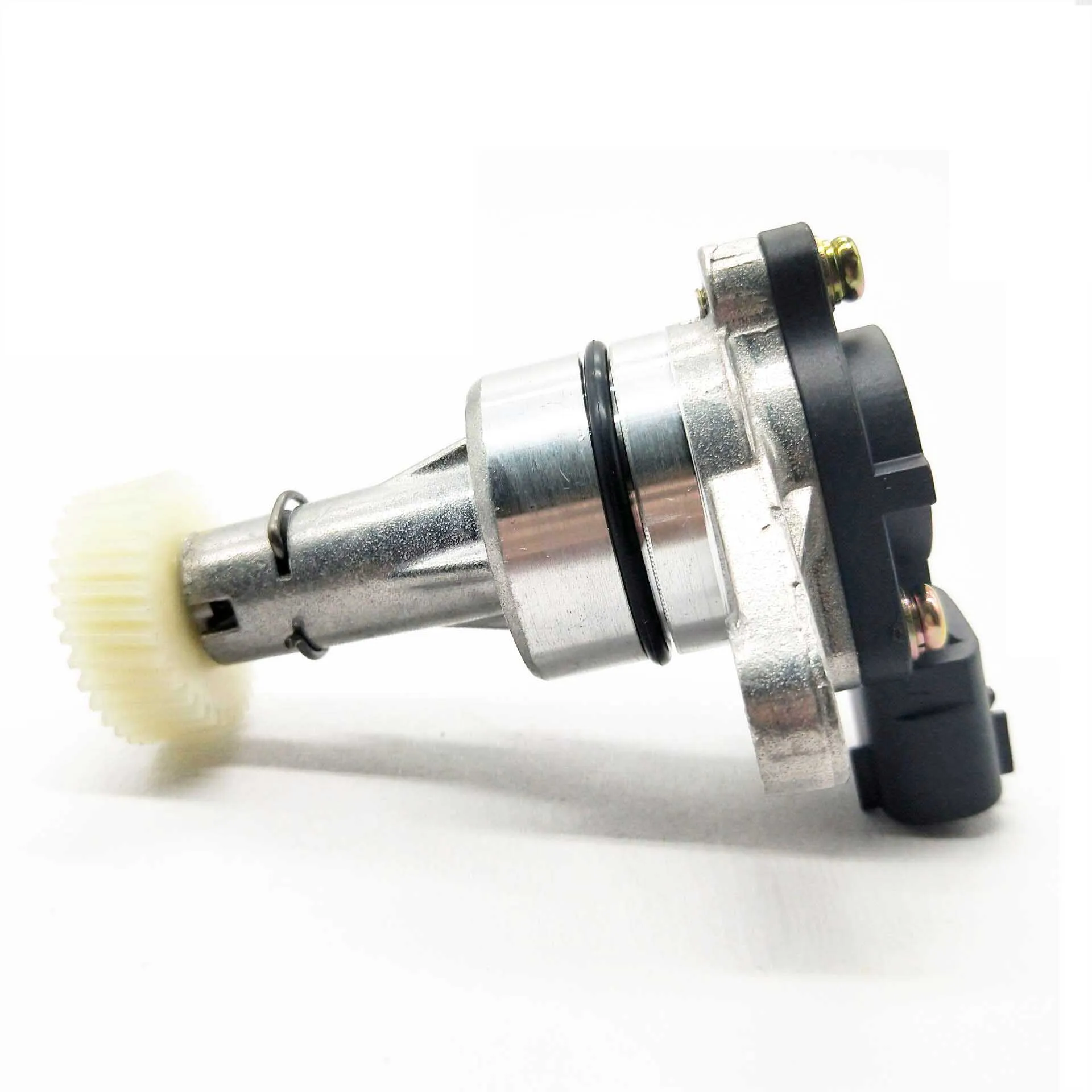 SMD Speed Sensor For Toyota 4RUNNER PICKUP TACOMA Tundra LEXUS IS300 83181-24060 83181-24070
SMD Speed Sensor For Toyota 4RUNNER PICKUP TACOMA Tundra LEXUS IS300 83181-24060 83181-24070