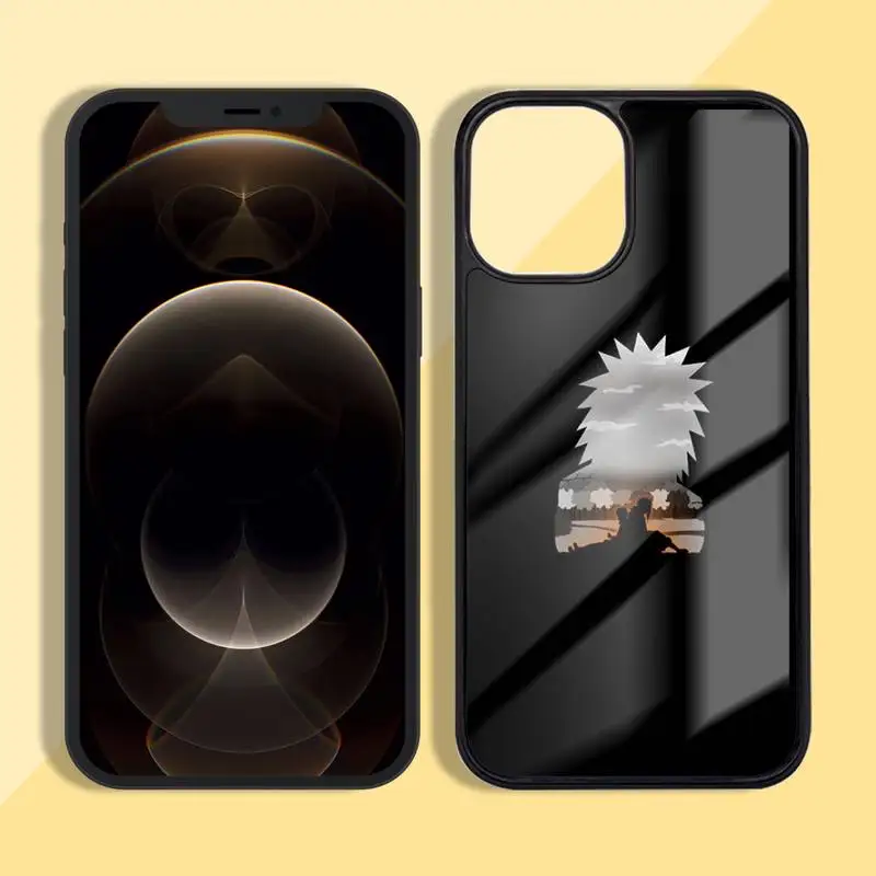 Cool Anime Naruto Phone Case Silicone TPU+PC For iPhone11 12 mini Pro MAX 7 8 Plus X XR XS Samsung S20 10 9 8 Plus ultra
Cool Anime Naruto Phone Case Silicone TPU+PC For iPhone11 12 mini Pro MAX 7 8 Plus X XR XS Samsung S20 10 9 8 Plus ultra