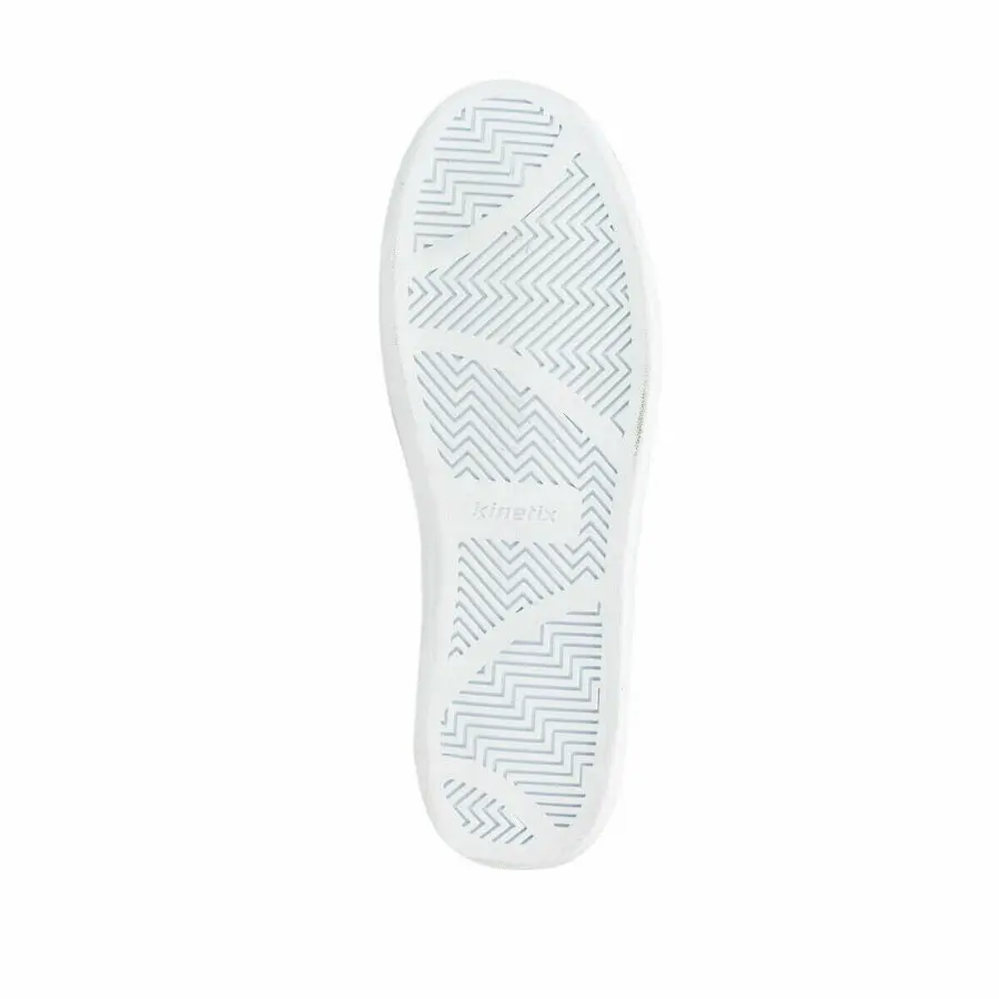 Sneakers Men Kinetix
Sneakers Men Kinetix