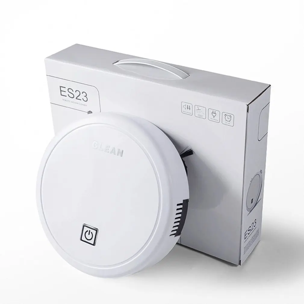 3-в-1 Авто Перезаряжаемые сухой мокрой подметальная очиститель Abs интеллигентая (ый) робот-пылесос многофункциональный смарт-щетка для пола
3-в-1 Авто Перезаряжаемые сухой мокрой подметальная очиститель Abs интеллигентая (ый) робот-пылесос многофункциональный смарт-щетка для пола