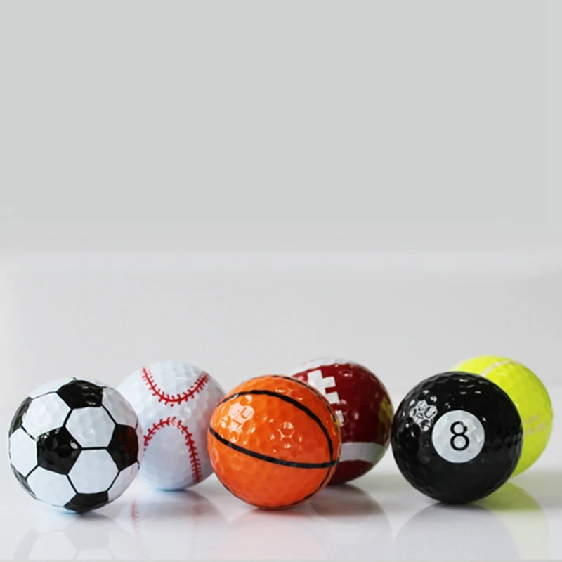 New ArrivalNew Spring Globe Map Pattern Practice Ball Gift Transparent Colorful Children Pet Toys Massage Golf Balls
New ArrivalNew Spring Globe Map Pattern Practice Ball Gift Transparent Colorful Children Pet Toys Massage Golf Balls