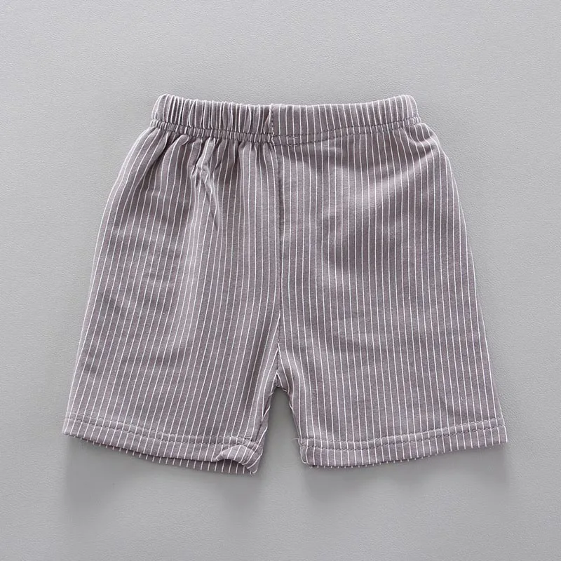 Summer New Boy Short Sleeve T-Shirt Cartoon Round Neck + Striped Pants Children 2PCS Baby Kid Casual Fashion Infant Clothes Set
Summer New Boy Short Sleeve T-Shirt Cartoon Round Neck + Striped Pants Children 2PCS Baby Kid Casual Fashion Infant Clothes Set