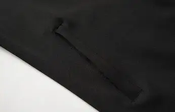 Men's sports suit large size comfortable and breathable lovers suit L-4XL 86017#
Men's sports suit large size comfortable and breathable lovers suit L-4XL 86017#