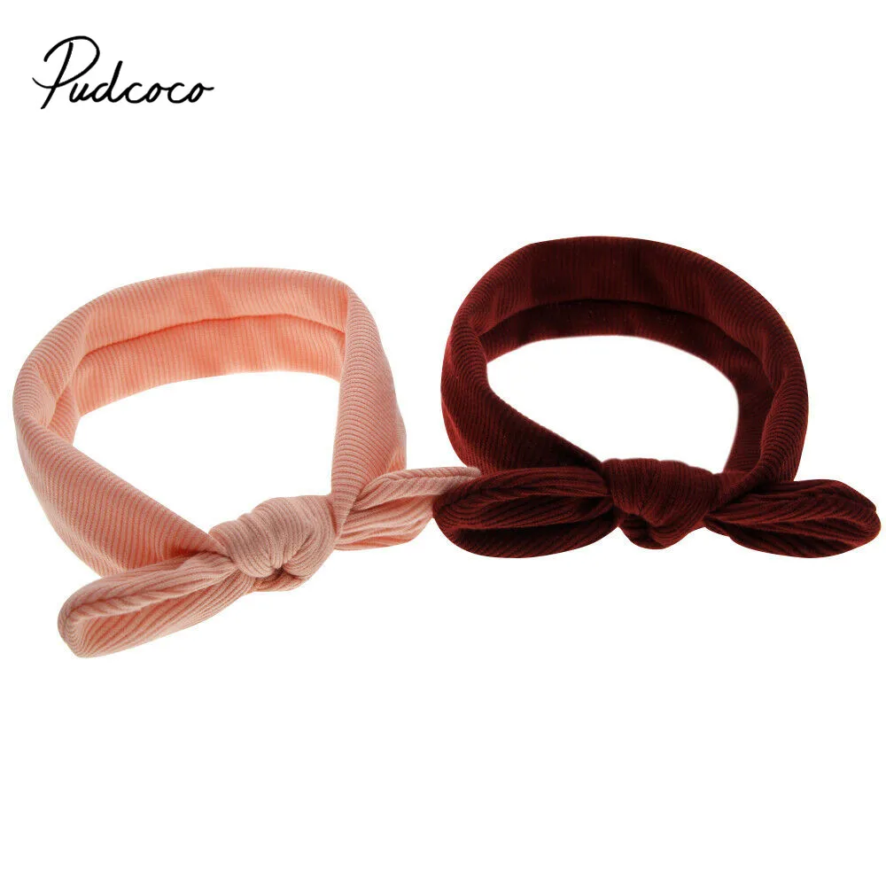 Эластичный однотонный головной убор Pudcoco для маленьких девочек, ярких цветов, для маленьких мальчиков, тканевая лента для волос, однотонный ...
Эластичный однотонный головной убор Pudcoco для маленьких девочек, ярких цветов, для маленьких мальчиков, тканевая лента для волос, однотонный ...