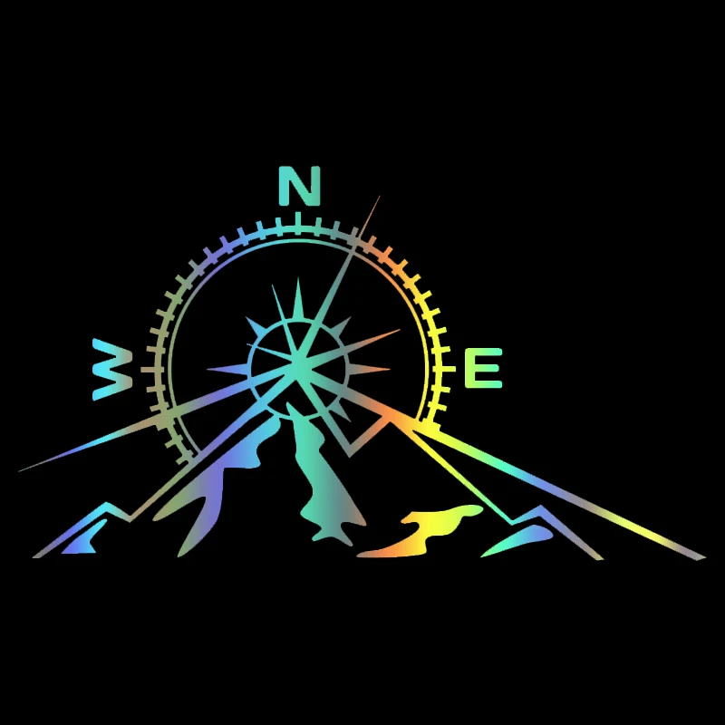 наклейки на авто Компас, Роза Ветров водонепроницаемые наклейки на машину наклейка для авто автонаклейка стикер этикеты винила наклейки стайлинга автомобилей украшения на бампере автомобиля заднее стекло
наклейки на авто Компас, Роза Ветров водонепроницаемые наклейки на машину наклейка для авто автонаклейка стикер этикеты винила наклейки стайлинга автомобилей украшения на бампере автомобиля заднее стекло