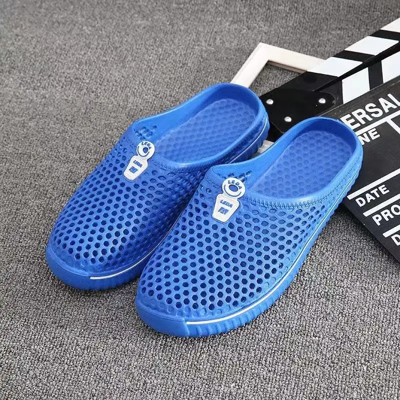 2021 Summer Soft Shoes Outdoor Beach Water Shoes Upstream Creek Non-Slip Lightweight Wading Men&Women Waterproof Aqua Sandals
2021 Summer Soft Shoes Outdoor Beach Water Shoes Upstream Creek Non-Slip Lightweight Wading Men&Women Waterproof Aqua Sandals
