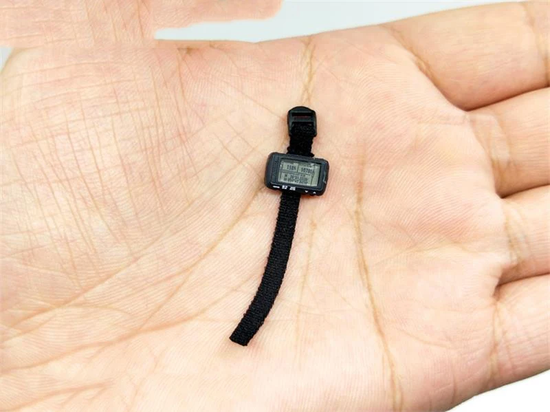 1/6 TBLeague PL2020-173A Knight Of Fire Warrior Soldier Gold Version Solid Shoes Model For 12inch Doll Action Figure DIY
1/6 TBLeague PL2020-173A Knight Of Fire Warrior Soldier Gold Version Solid Shoes Model For 12inch Doll Action Figure DIY