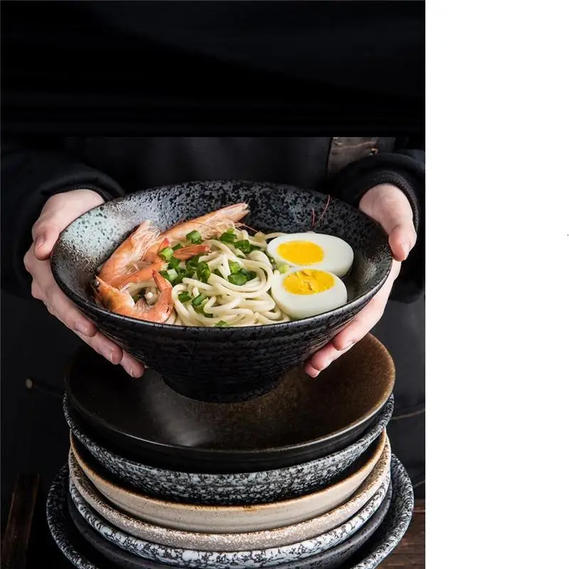 Dondurma Kasesi Snack Tigela Flatware Serving Saladier Porcelain Plate Rice Kitchen Dining Bar Dinnerware Ceramica Ceramic Bowl
Dondurma Kasesi Snack Tigela Flatware Serving Saladier Porcelain Plate Rice Kitchen Dining Bar Dinnerware Ceramica Ceramic Bowl