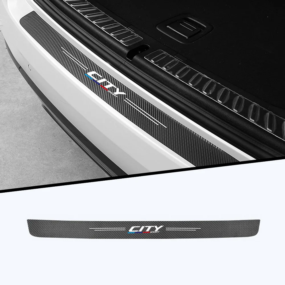 1pc Car Styling Carbon Fiber Anti Scratch Scuff Pedal For Honda Civic Accessories Car styling
1pc Car Styling Carbon Fiber Anti Scratch Scuff Pedal For Honda Civic Accessories Car styling