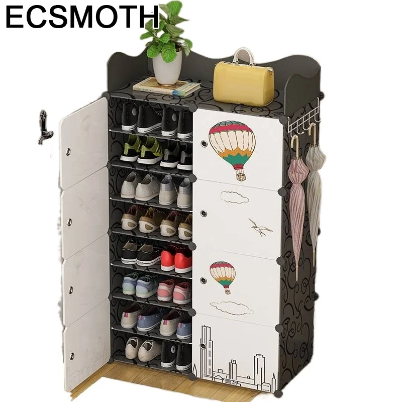 Closet Szafka Na Buty Storage Mueble Zapatero Schoenenrek Mobili Rack Meuble Chaussure Scarpiera Sapateira Shoes Cabinet 
Closet Szafka Na Buty Storage Mueble Zapatero Schoenenrek Mobili Rack Meuble Chaussure Scarpiera Sapateira Shoes Cabinet