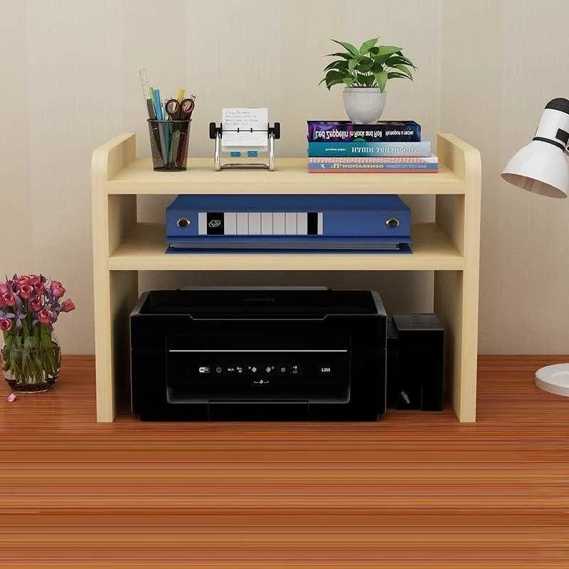 Office Furniture
Office Furniture